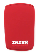MAX 10 Elbow Sleeves - Inzer Advance Designs