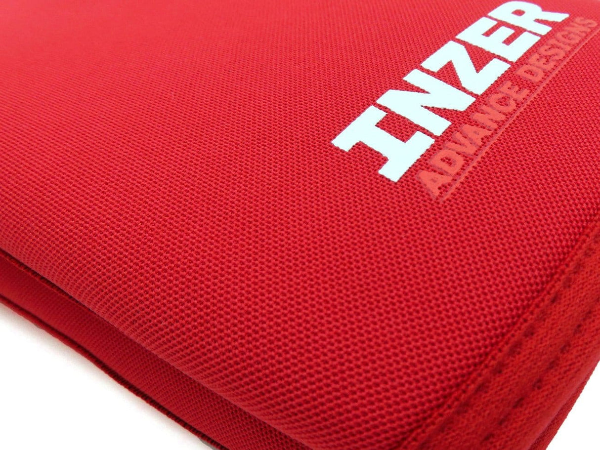 MAX 10 Elbow Sleeves - Inzer Advance Designs