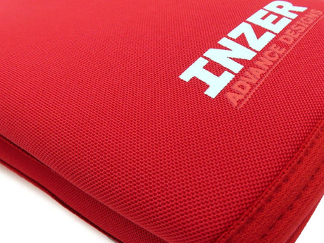 MAX 10 Elbow Sleeves - Inzer Advance Designs