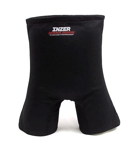 Predator Powerlifting Briefs – Inzer Advance Designs