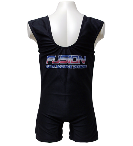 デッドリフトスーツ　INZER MAX DL Max DL – Inzer Advance Designs