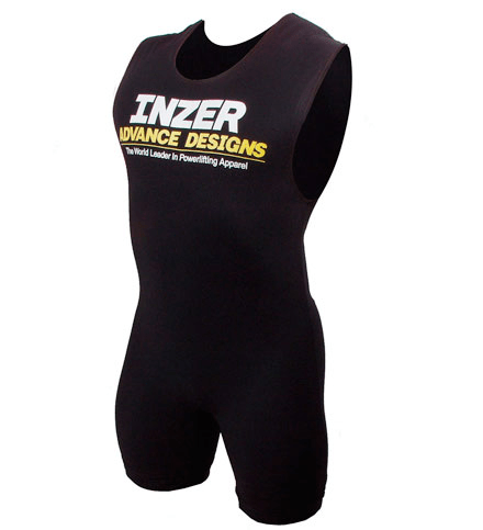 HS PL Gear – Inzer Advance Designs HS PL Gear – Inzer Advance Designs