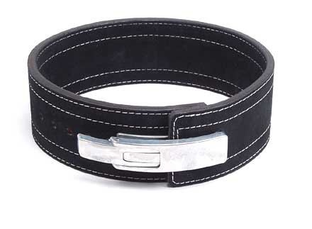 Weight belts for lifting deals