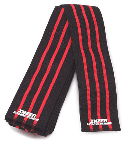 INZER ErgoPro ニースリーブ sサイズ ErgoPro Knee Sleeves INZER ErgoPro ニースリーブ sサイズ ErgoPro Knee Sleeves