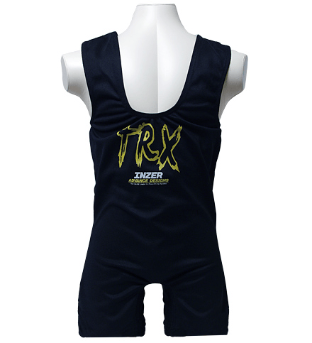 HS PL Gear – Inzer Advance Designs HS PL Gear – Inzer Advance Designs