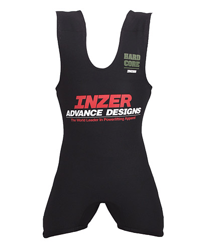HS PL Gear – Inzer Advance Designs HS PL Gear – Inzer Advance Designs