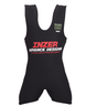 HardCore-Inzer Advance Designs, powerlifting gear squat suit