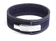 Forever Lever Belt™ 13MM-Inzer Advance Designs, lever belt, powerlifting belt