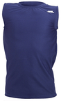 Sleeveless HD Erector Shirt™-Inzer Advance Designs