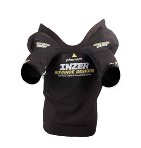 SDP (Superduper Phenom)-Inzer Advance Designs the world leader in powerlifting belts and powerlifting gear