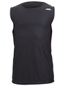 Sleeveless Erector Shirt™-Inzer Advance Designs