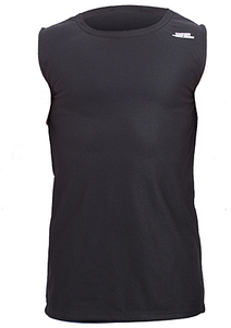 Sleeveless Erector Shirt™-Inzer Advance Designs