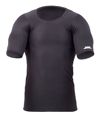 Bench Shirts – Inzer Advance Designs