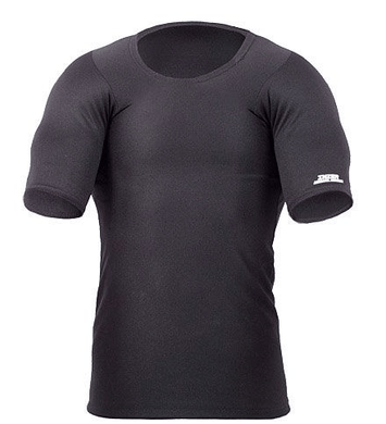 ベンチシャツ ベンチプレス インザー レイジX The Rage – Inzer ベンチシャツ ベンチプレス インザー レイジX The Rage – Inzer