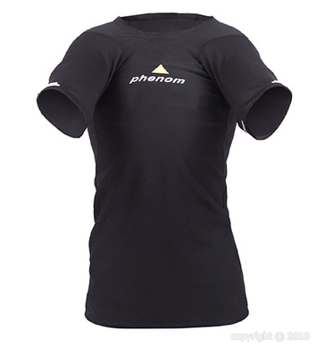 Bench Shirts – Inzer Advance Designs | Rundhalsshirts