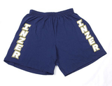 Jersey Knit Short - Inzer Advance Designs