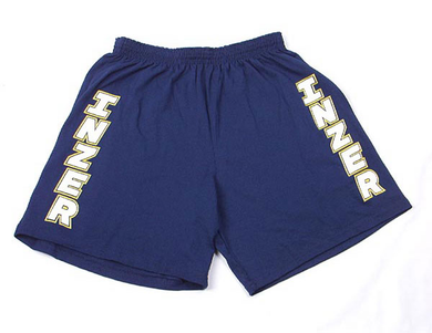 Jersey Knit Short-Inzer Advance Designs the world leader in powerlifting belts, knee sleeves and gear