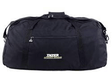 Large Duffel-Inzer Advance Designs