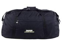 Large Duffel-Inzer Advance Designs