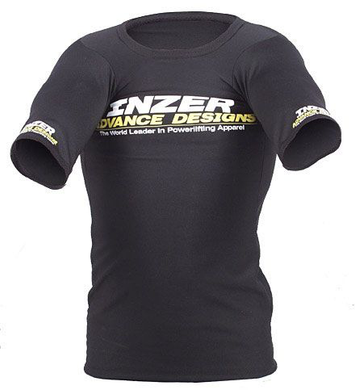 Bench Shirts – Inzer Advance Designs