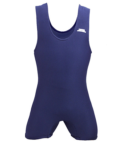 Z-Suit - Powerlifting Squat Suit – Inzer Advance Designs