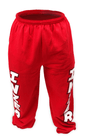 Warm Up Pants - Inzer Advance Designs
