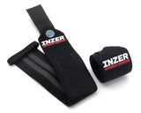 Gripper Wrist Wraps Colors™ - Inzer Advance Designs